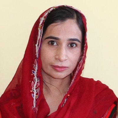 News Anchor at @ZrumbeshTV | Telling untold stories from Balochistan | Truth | Resistance | Freedom |