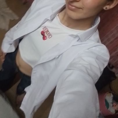 Domeejoha's profile picture. 