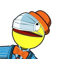 Peanut7938 (@peanut7938) 's Twitter Profile