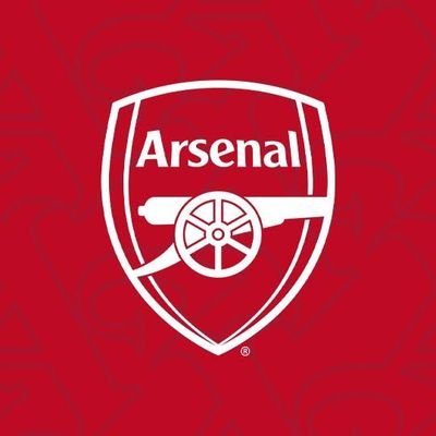 sneakyarsxnxl's profile picture. Red & White Army