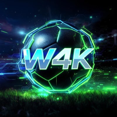 4K Sports Wallpapers ⚽️🏉🥊🏀📲 DM to sponsor our posts, we reach millions of sports fans every month 📈