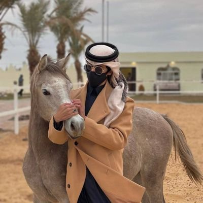 alblharay22's profile picture. 
