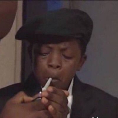 jojo90452's profile picture. private 🕵️‍♂️ life