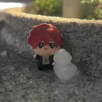 ふぁれきといいます/義務教育終了済/🎤/HYPSTAR会員/お別れはB解で/ヘッダーはお友達に描いてもらいました!/ペアフレ👊〚@mohuhoru_hpcr〛
