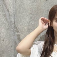 にゃんまる (@yy2_17) 's Twitter Profile