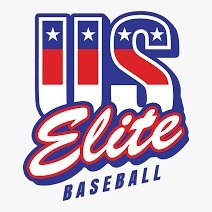 16u tournament baseball team
College showcase