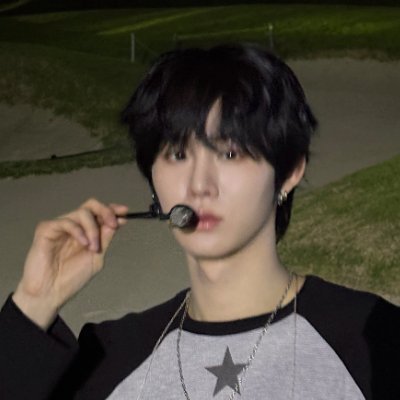 tom • the ghost birdさんのプロフィール画像
