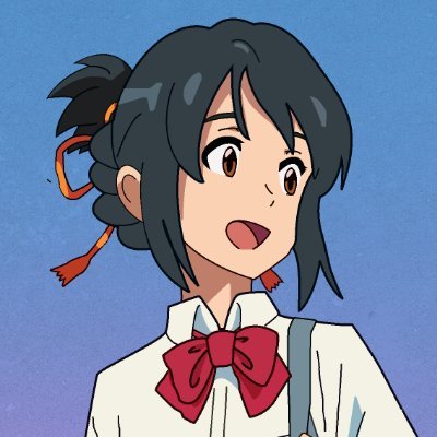 MitsuhaYN1 全日本 ✈︎さんのプロフィール画像