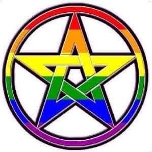 Bostonian, In Utah, Father, Witch, Patriot 🇺🇲, Civil Rights, LGBTQIA+ 🏳️🌈, Sports, Gambling, Recipes & more (He/Him)
