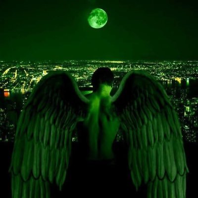 CashboynoahGW's profile picture.