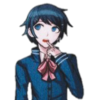 ᅠᅠ * 𝓼𝗮𝘆𝗮𝗸𝗮 (@notpsychlc) 's Twitter Profile Photo ᅠᅠ * 𝓼𝗮𝘆𝗮𝗸𝗮 (@notpsychlc) 's Twitter Profile Photo