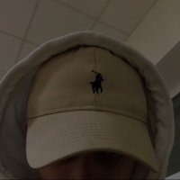 Aziz . (@xwkkt) Twitter profile photo