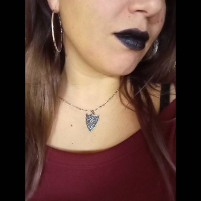 First you notice, then you act. ⚡️
If you're not doing activism you don't deserve recreation 💯
Join your local WLM on Telegram
@aranciarossa88 main account