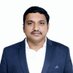 Dr. Suman chirra (@chirrasuman) Twitter profile photo Dr. Suman chirra (@chirrasuman) Twitter profile photo
