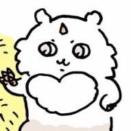 mousetypes's profile picture. ist es over für mich?