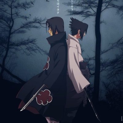 iobnix's profile picture. real