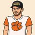 Millzy.Clemson (@millzy_clemson_) Twitter profile photo Millzy.Clemson (@millzy_clemson_) Twitter profile photo