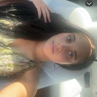 erin (@veryvirtuousfem) 's Twitter Profile