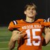 Cole Schlueter (@cole_schlueter) Twitter profile photo Cole Schlueter (@cole_schlueter) Twitter profile photo