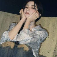 홋홋소현 (@always_sohyeon) 's Twitter Profile
