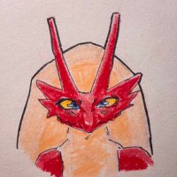B-zone (@bizonbizone) 's Twitter Profile Photo B-zone (@bizonbizone) 's Twitter Profile Photo