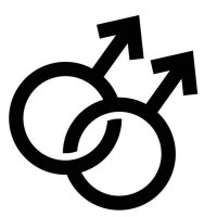 GAY exclusive video's (@hardvornielian) 's Twitter Profile Photo GAY exclusive video's (@hardvornielian) 's Twitter Profile Photo