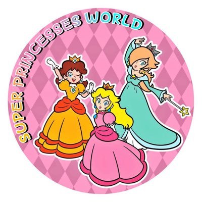 I am a princess Daisy, Peach and Rosalina fanboy. I like the Boston Bruins and the Toronto BlueJays. I am a Canadian 🇨🇦