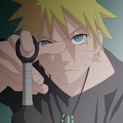 Chris 🇧🇷さんのプロフィール画像