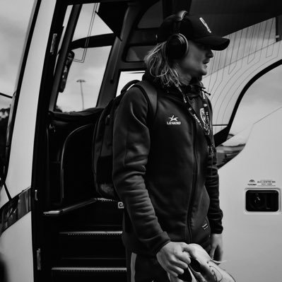 lachie__rose's profile picture. Professional Footballer Newcastle Jets