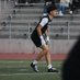 Jaycob Cortez (@jaycobdcortez) Twitter profile photo Jaycob Cortez (@jaycobdcortez) Twitter profile photo