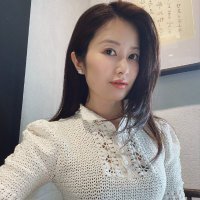 Ru Xin Chen (@chen281ruxin) 's Twitter Profile