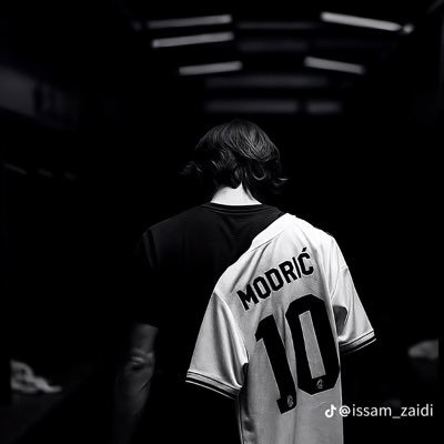 CalebAwuah22123's profile picture. I love music and football
