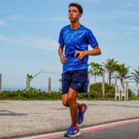 Lucasˢᶠᶜ (@tailorluca408) 's Twitter Profile