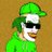 xKroks avatar
