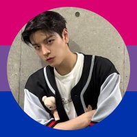 sun; KARMA❤🔥 (@polariseung) 's Twitter Profile