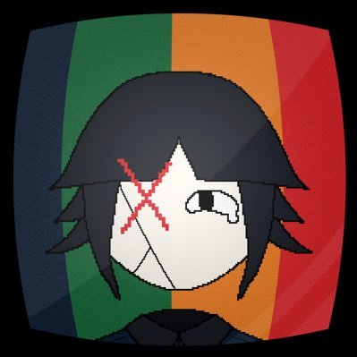 Koishly💡さんのプロフィール画像