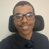 Miguel Rosa (@ideavonmises) 's Twitter Profile