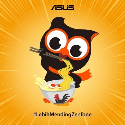 guankhong510's profile picture. 