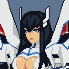 r4w_m34t's profile picture. 🔞 NSFW place, minors go away 🔞 main account, contacts and comm info: @rom34t 🔞