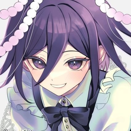 Meru | 100line (100/100 endings)さんのプロフィール画像