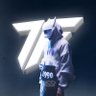 rissixl's profile picture. #herewego cod sniper streamer for @sevenfoldmedia