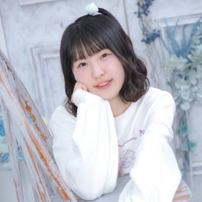 dad_mifuyu's profile picture. 新人声優/アイドル/舞台/Milieu (@Milieu_staff)黒神 霧子 役 / #コネクトライフ2024 /特技はベース🎸/リプ返は出来ませんが全部見てます👀🐿