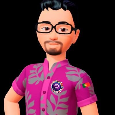MiguelC030さんのプロフィール画像