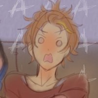 4kitoloid (@4kitoloid) 's Twitter Profile Photo 4kitoloid (@4kitoloid) 's Twitter Profile Photo
