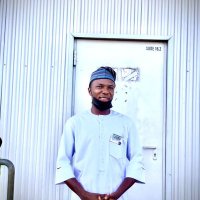 Roderick Caleb ( Bigtoolz) (@bigtoolz450) 's Twitter Profile