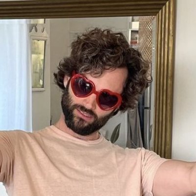 ehopinhas's profile picture. ✞♡