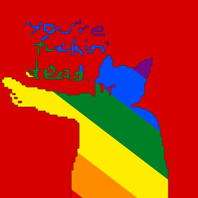 berry_jerry_'s profile picture. Founder of Jerry’s Berries | Forklift certified