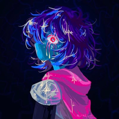 Magic Guy Studiosさんのプロフィール画像
