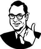 hetblijewesten's profile picture. Als het niet gaat zoals het moet, dan moet het zoals het gaat.