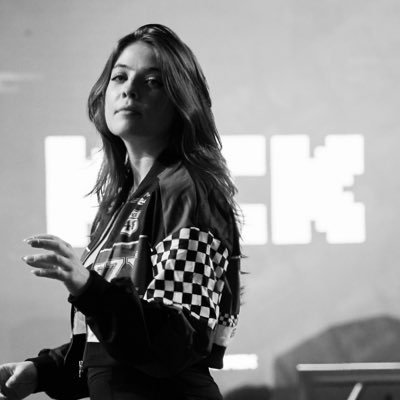 Meg | https://t.co/8VOIs0sAmr | Powered by @pwrirl_ @drinkjuvee @happyvibesllc